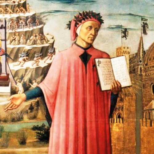 Esta imagen tiene un atributo ALT vacío; su nombre de archivo es La-vida-nueva-del-Dante.jpg